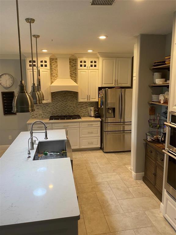 Building Photo - 6214 Pebble Canyon Ct