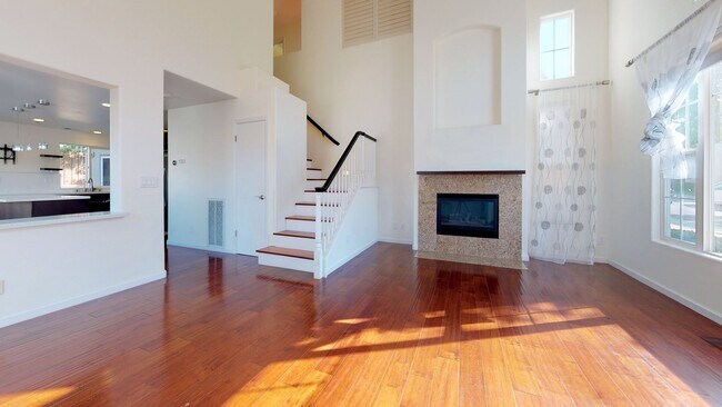 Building Photo - 405 Birkhaven Pl