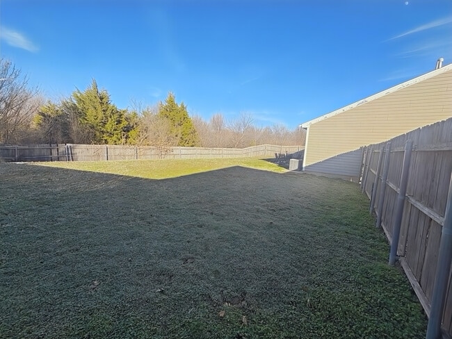 Building Photo - 1029 SW 153rd St