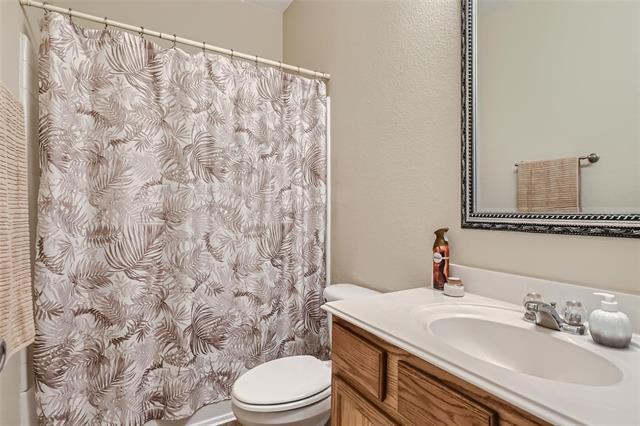 Building Photo - 1213 Golden Eagle Ct