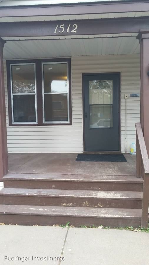 1512 101st Ave W 1512 101st Ave W Duluth MN 55808 Apartment Finder