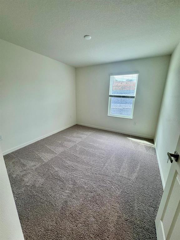 Building Photo - 9564 Westside Hls Dr