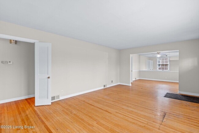 Building Photo - 4304 Statton Rd