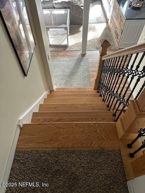 Building Photo - 12238 Spiney Ridge Dr S