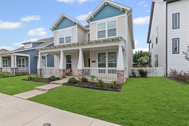 Building Photo - "Beautiful Two-Story Home with Exceptional...