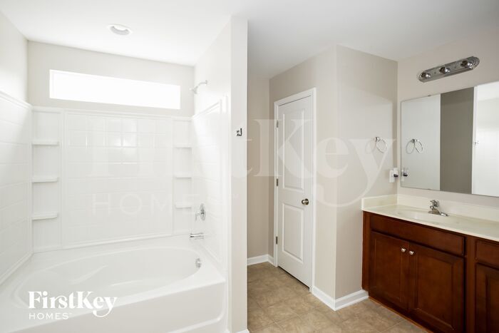 Building Photo - 1278 Soothing Ct NW