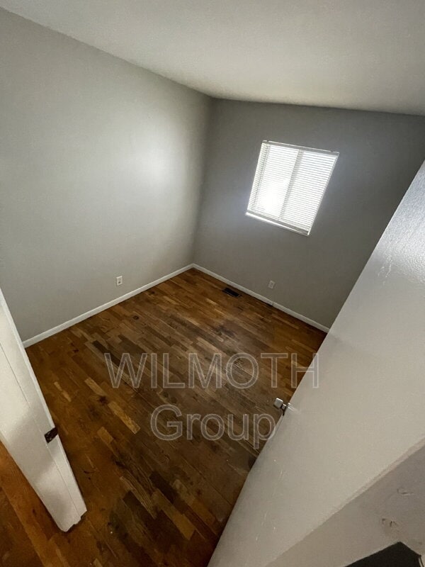 Building Photo - 1950 Carrollton Ave