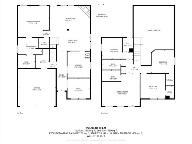 Building Photo - 6023 Barany Ct