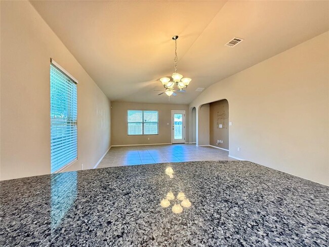 Building Photo - 19009 Mangan Way