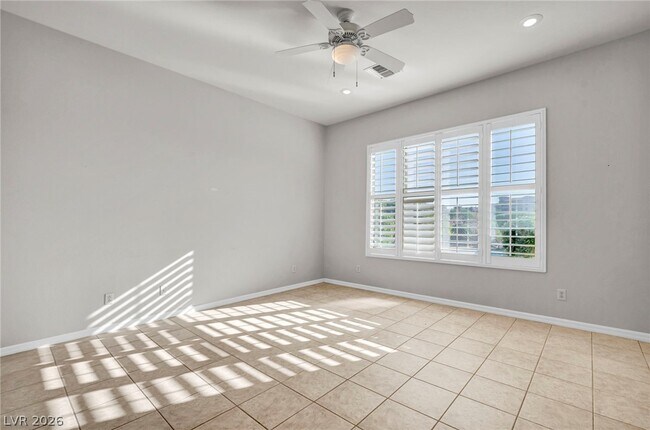 Building Photo - 43 Braelinn Dr