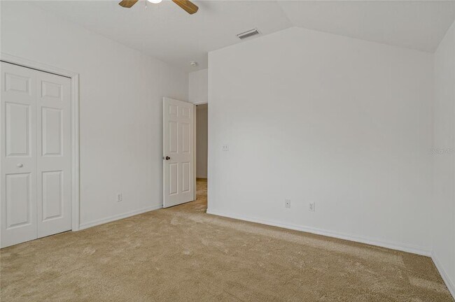 Building Photo - 12814 Cattail Shore Ln