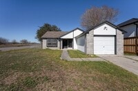 Building Photo - WEST OSO ISD TWO BEDROOM ONE BATH!