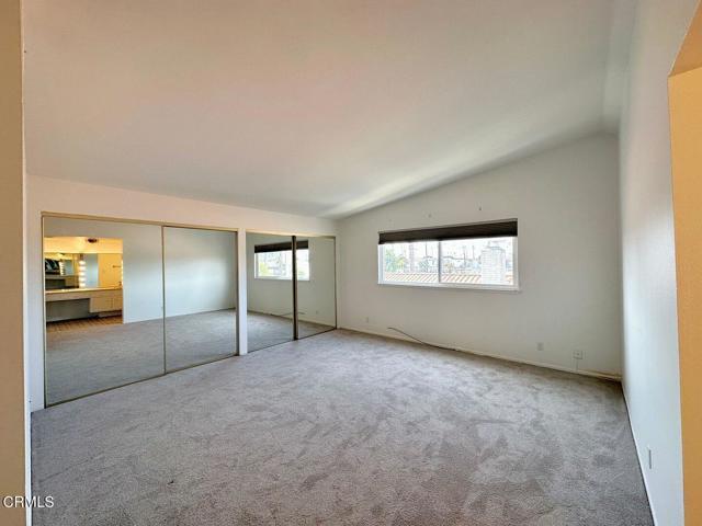 Building Photo - 1138 Bonita Ct