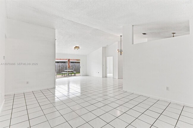Building Photo - 19181 NW 89th Ave
