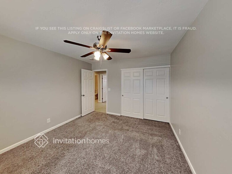 Building Photo - 814 N 74th St