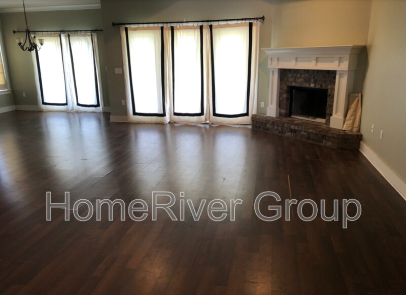 Building Photo - 106 Forge Dr