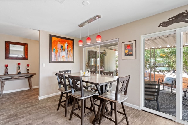 Building Photo - 10314 W Sierra Dawn Dr