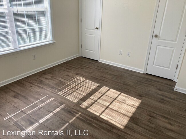 Building Photo - 3 br, 2.5 bath House - 118 Lexington Place