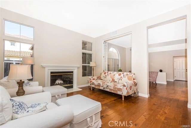 Building Photo - 10775 Mueller Ct