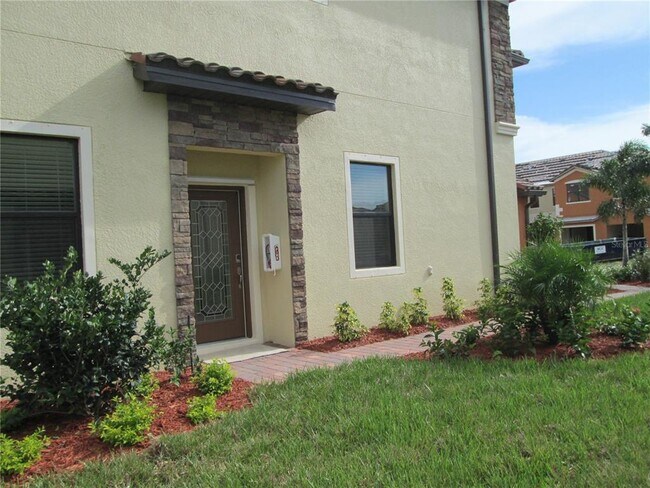 Building Photo - 20209 Lagente Cir