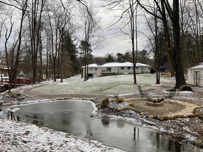 Building Photo - 28649 Jackson Rd