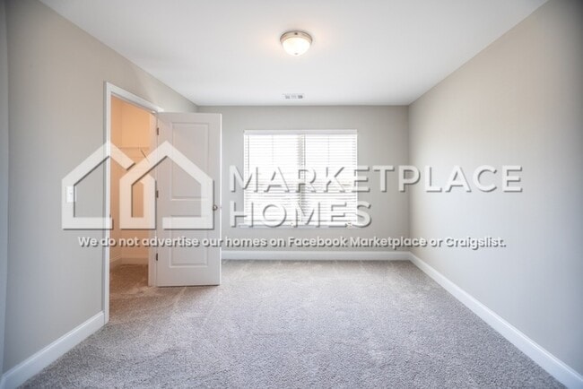 Building Photo - 2233 Belair Spg Rd