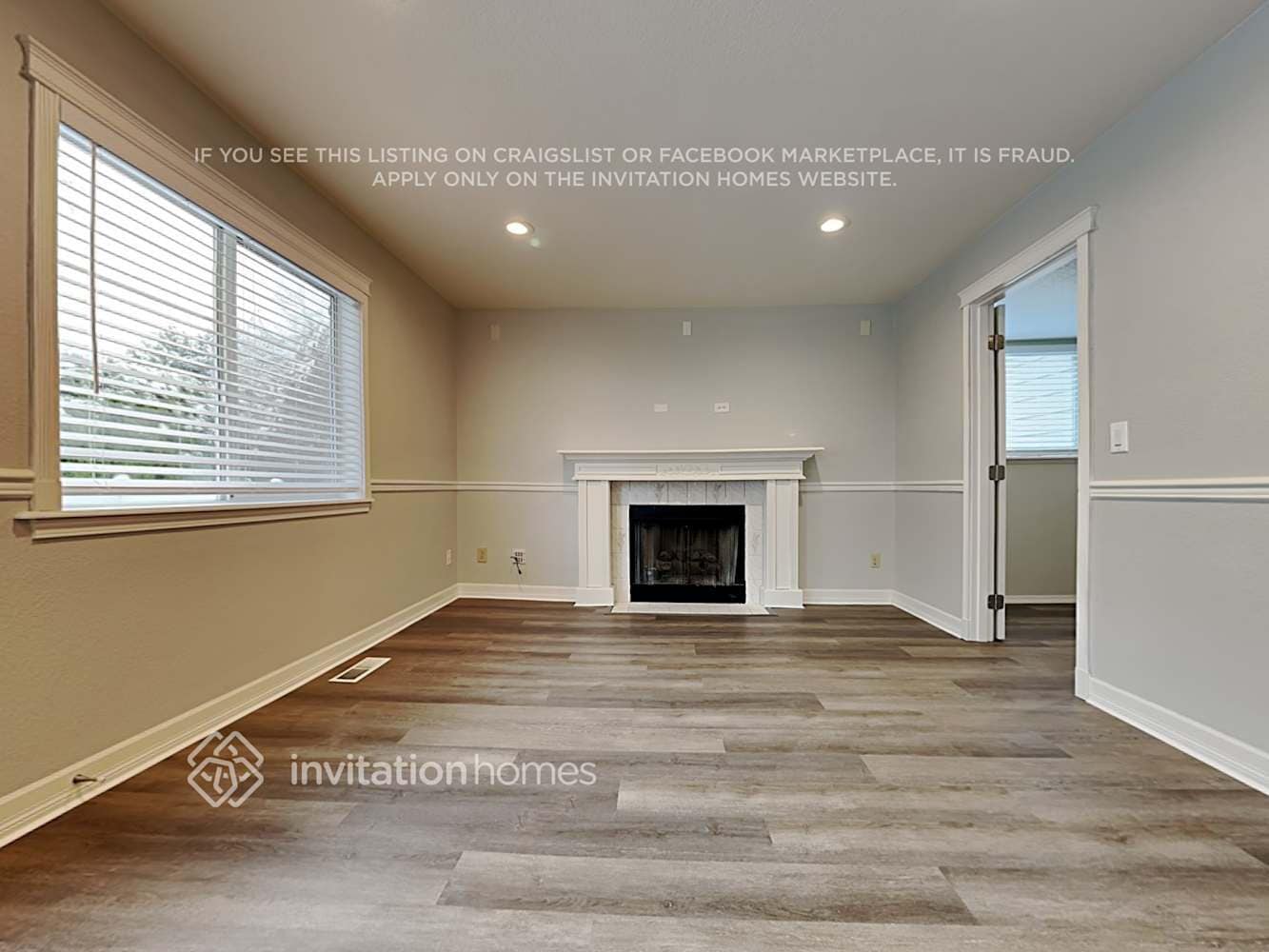 Building Photo - 1722 Mapleview Ct NE