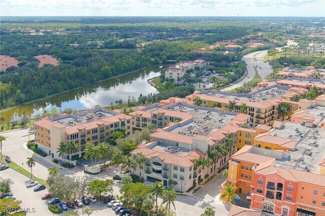 Building Photo - 8011 Via Monte Carlo Way