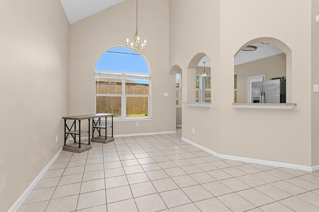 Building Photo - 3903 Teal Vista Ct