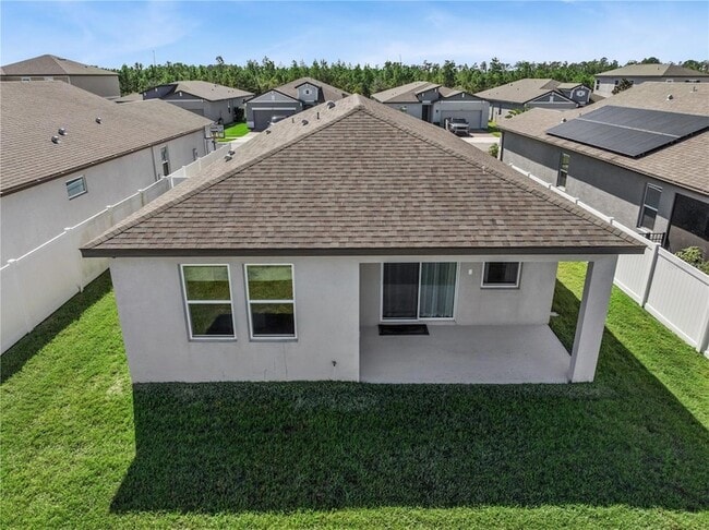 Building Photo - 2824 Neverland Dr