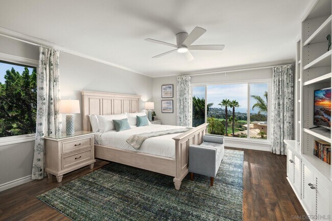 Building Photo - 7201 Country Club Dr
