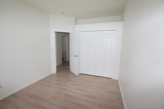 Building Photo - 14855 Hawksmoor Run Cir