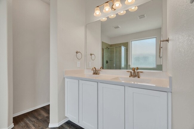 Building Photo - 9028 Zubia Ln
