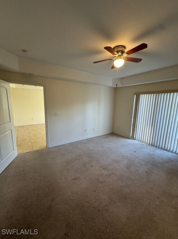 Building Photo - 1100 Pine Ridge Rd