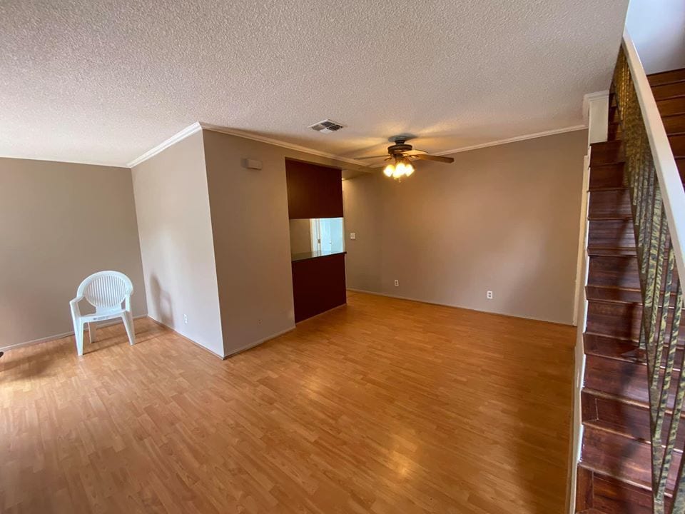 Building Photo - 20240 E Arrow Hwy