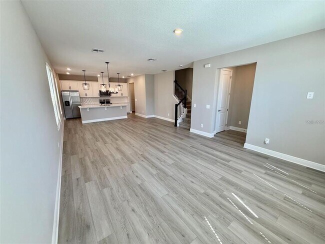 Building Photo - 4885 Coral Bean Aly
