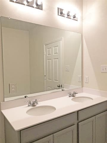 Building Photo - 308 Snakeweed Dr