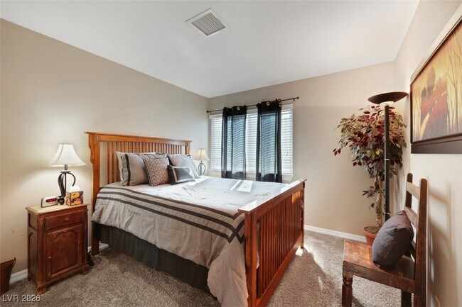 Building Photo - 5844 Buhl Ct