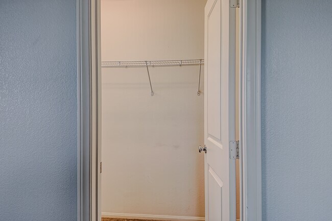 Building Photo - 3210 Brynley Ave