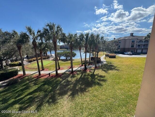 Building Photo - 6411 Borasco Dr