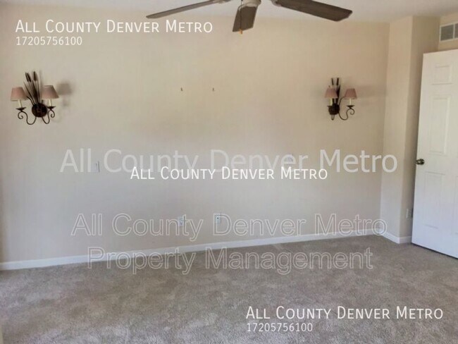 Building Photo - 6487 Torrey Ct