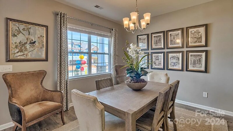 Building Photo - 36 Ashelyn Pk Dr