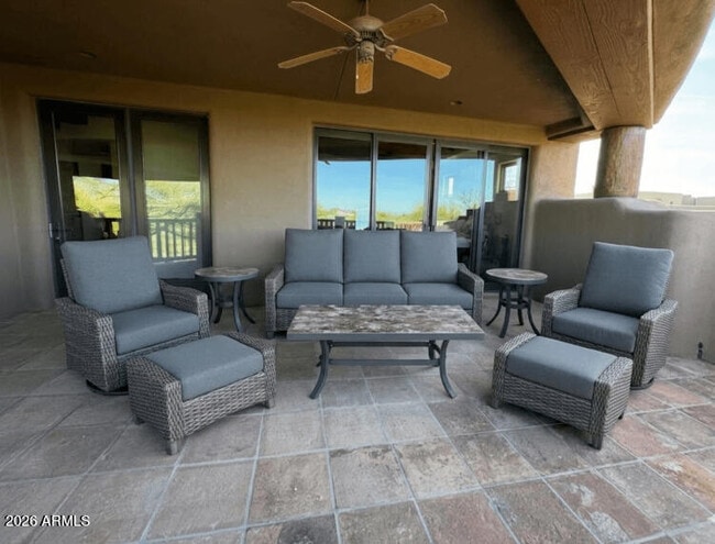 Building Photo - 34640 N 79th Way