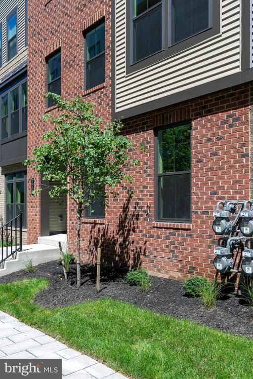 Building Photo - 2328 Water Promenade Ave