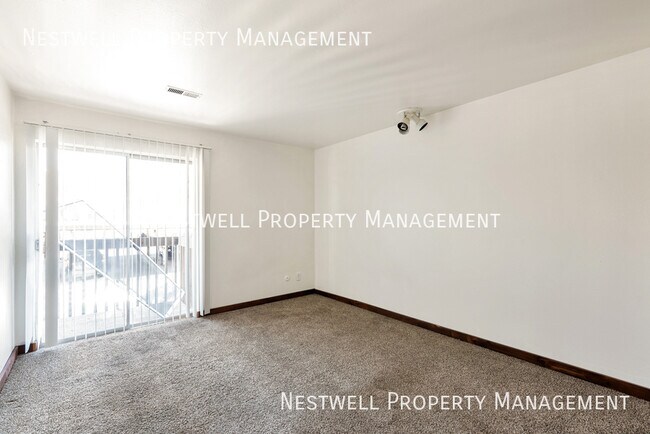 Building Photo - 5322 S 590 E