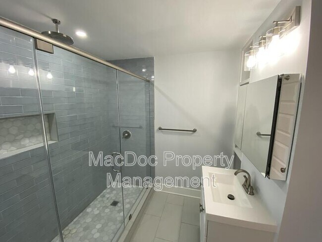 Building Photo - 15101 Spotswood Furnace Rd