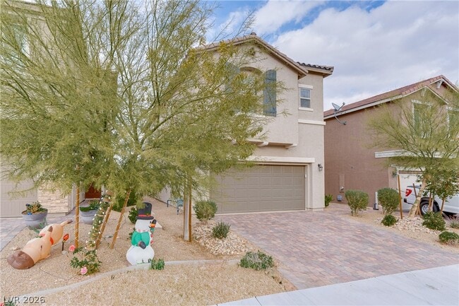 Building Photo - 10106 W Meranto Ave