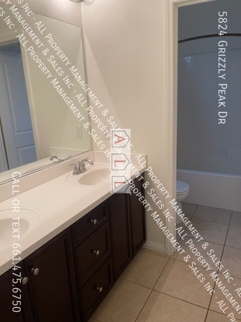 Building Photo - 5824 Grizzly Peak Dr