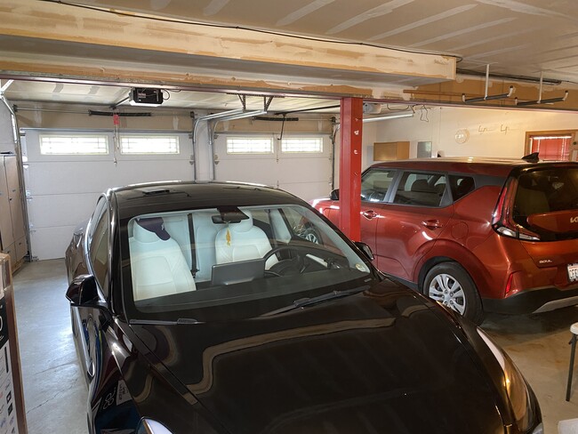 Building Photo - 4628 175th Ave SE