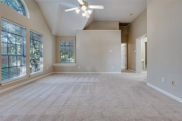 Building Photo - 602 Signet Ct